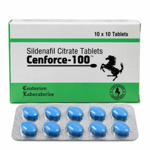 buy cenfornce