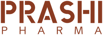 Prashi Pharma